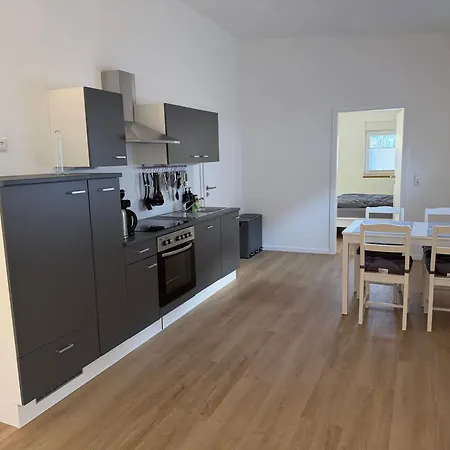 Daire Moselpanorama91 *